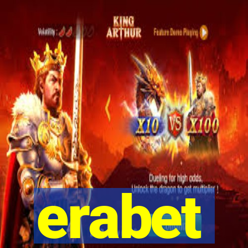 erabet