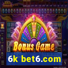 6k bet6.com