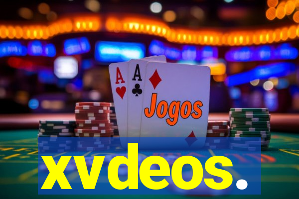 xvdeos.
