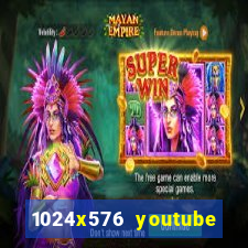 1024x576 youtube banner gaming
