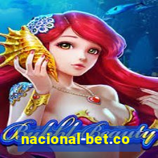 nacional-bet.com