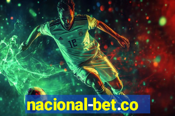 nacional-bet.com