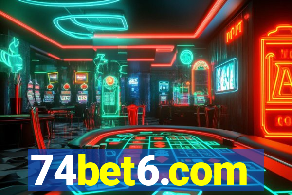 74bet6.com