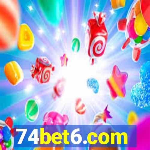 74bet6.com