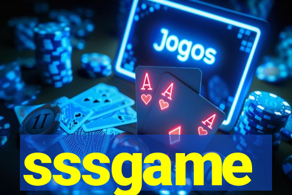 sssgame