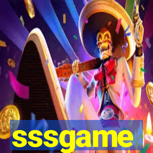 sssgame
