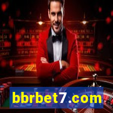 bbrbet7.com