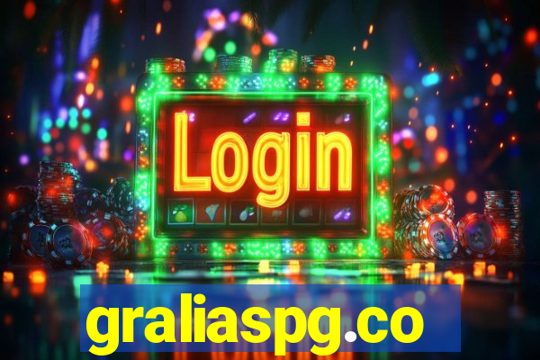 graliaspg.co