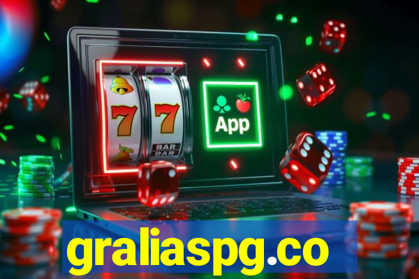 graliaspg.co