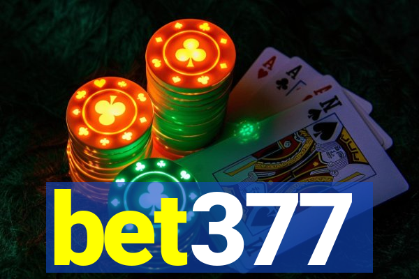 bet377
