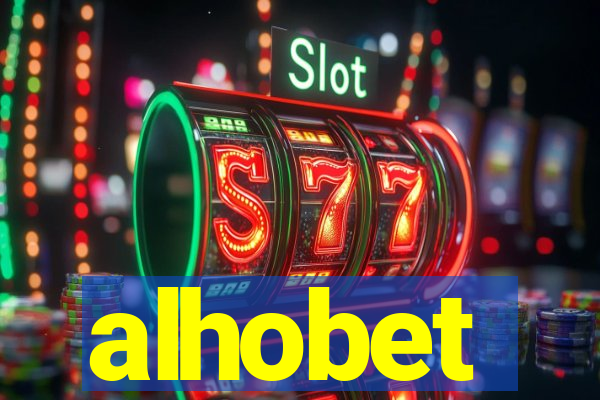 alhobet
