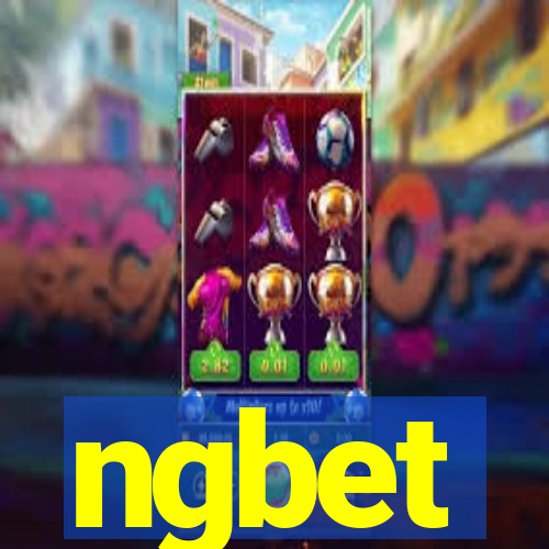 ngbet