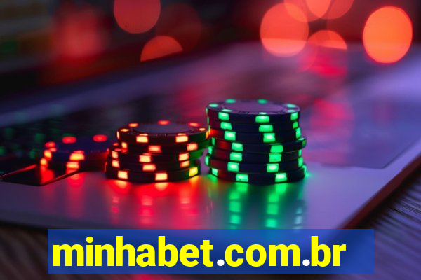 minhabet.com.br