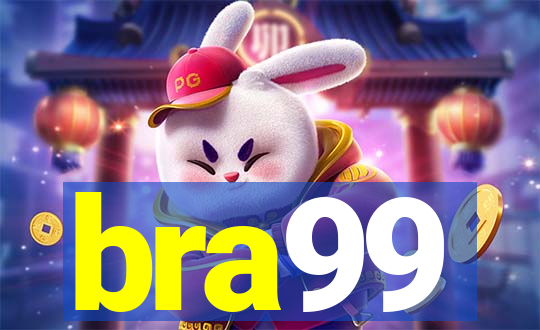bra99