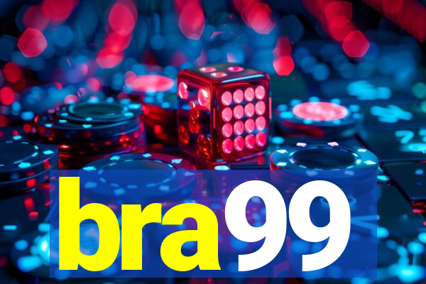 bra99