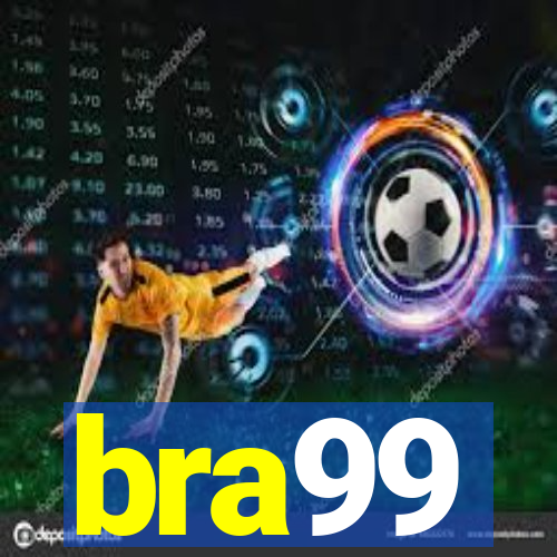 bra99