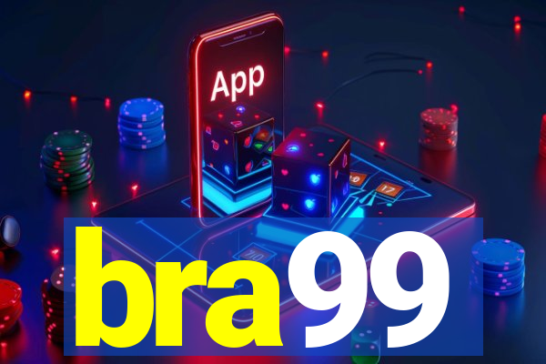 bra99