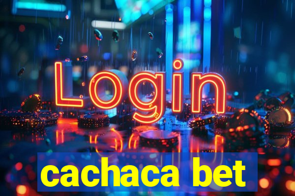 cachaca bet