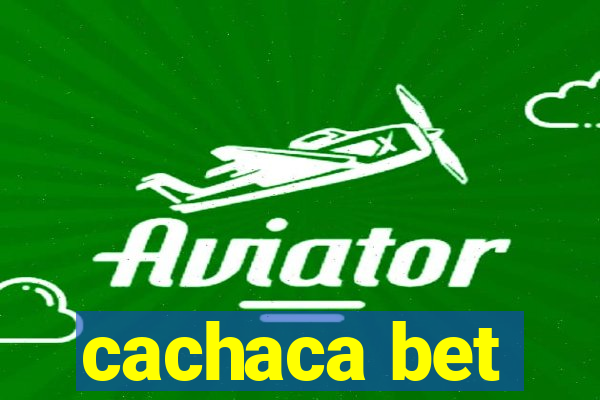 cachaca bet