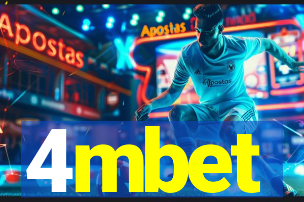4mbet