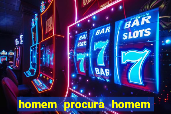 homem procura homem em porto alegre