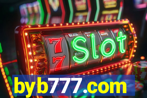 byb777.com