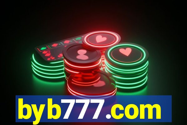 byb777.com