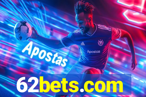 62bets.com