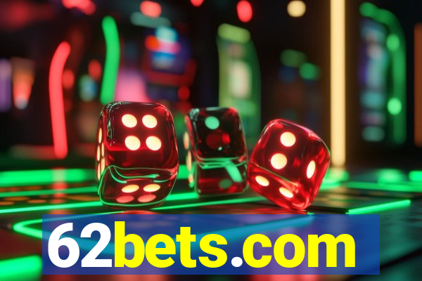 62bets.com