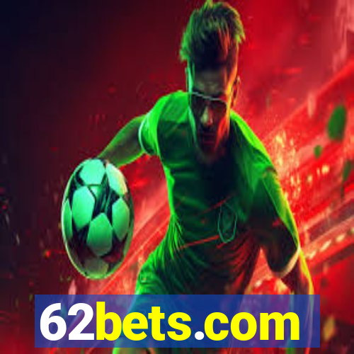 62bets.com