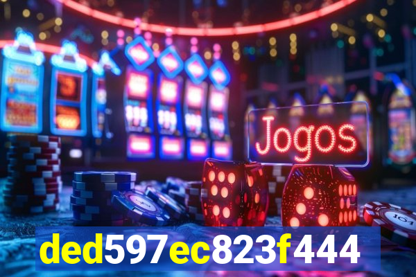 bet5577.com