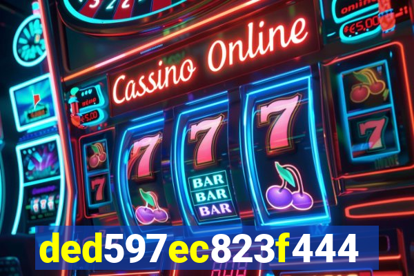 bet5577.com
