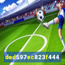 bet5577.com