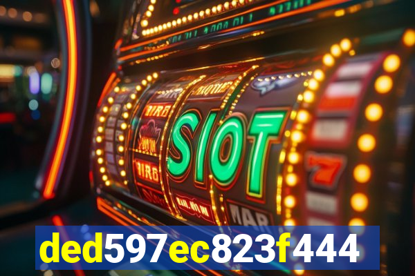 bet5577.com