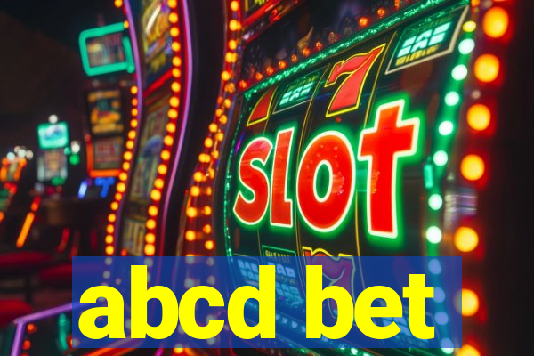 abcd bet