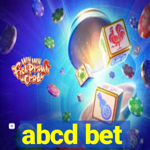 abcd bet
