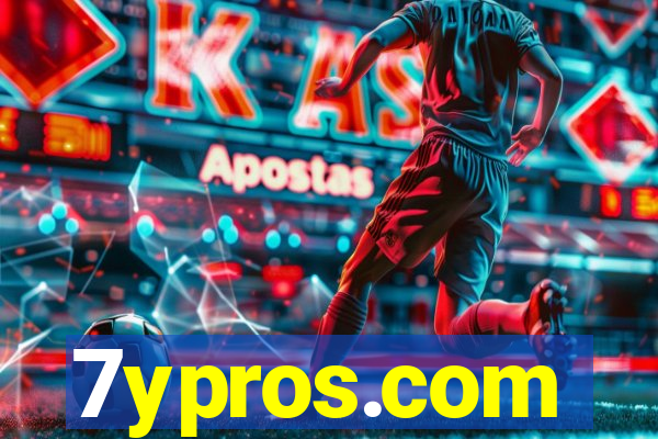 7ypros.com