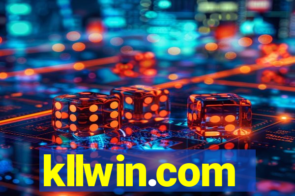 kllwin.com