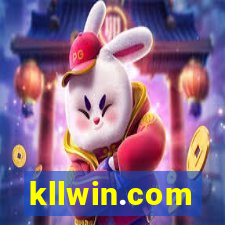 kllwin.com