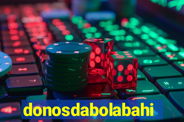 donosdabolabahia.net