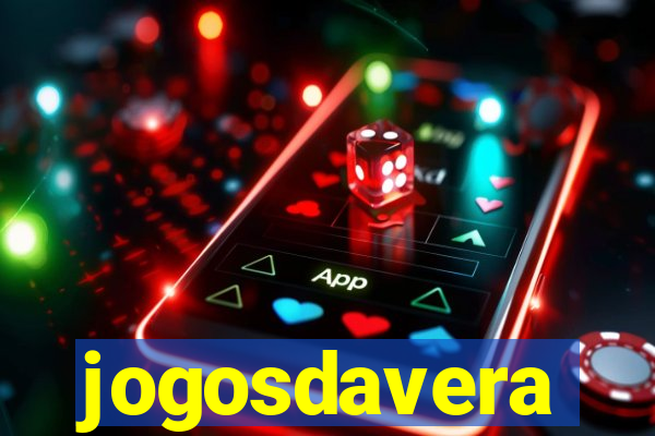 jogosdavera