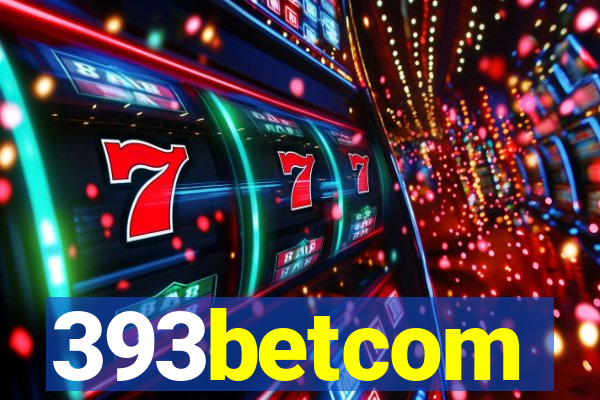393betcom