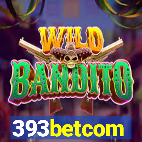 393betcom