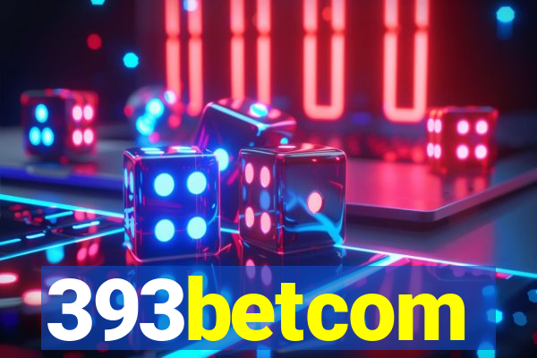 393betcom