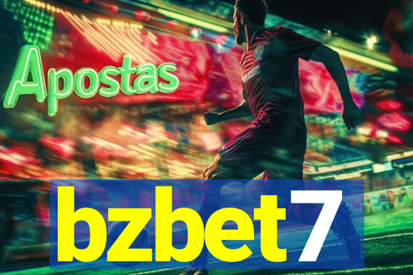 bzbet7