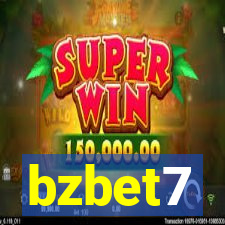 bzbet7