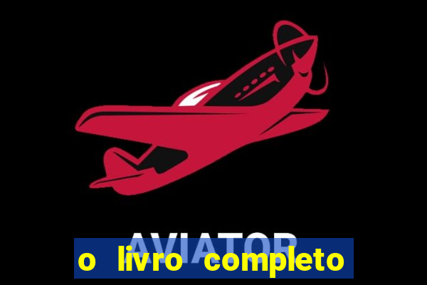 o livro completo do baralho petit lenormand pdf gr谩tis