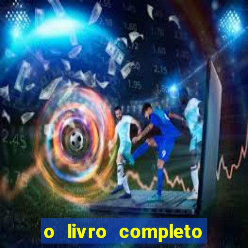o livro completo do baralho petit lenormand pdf gr谩tis