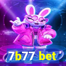 7b77 bet