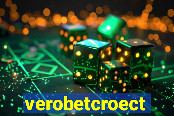 verobetcroect